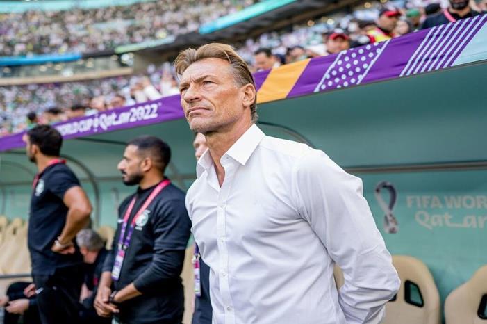 673b35db423604718c6ebf42