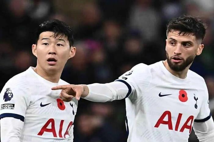 673b3d3a4c59b750e86caa1b