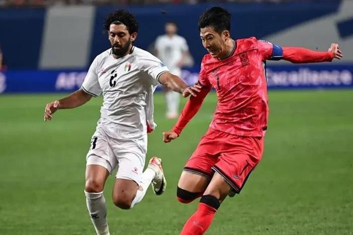 main_image673b40c85e5c6