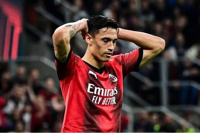 ميلان-يسعى-للحفاظ-على-نجمه-بعقد-جديد-حتى-2029