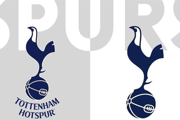 main_image673b5eae6265c