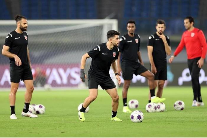 main_image673b8a223a43d