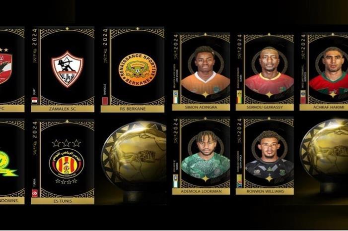 673b8acd4236042eb41c5002