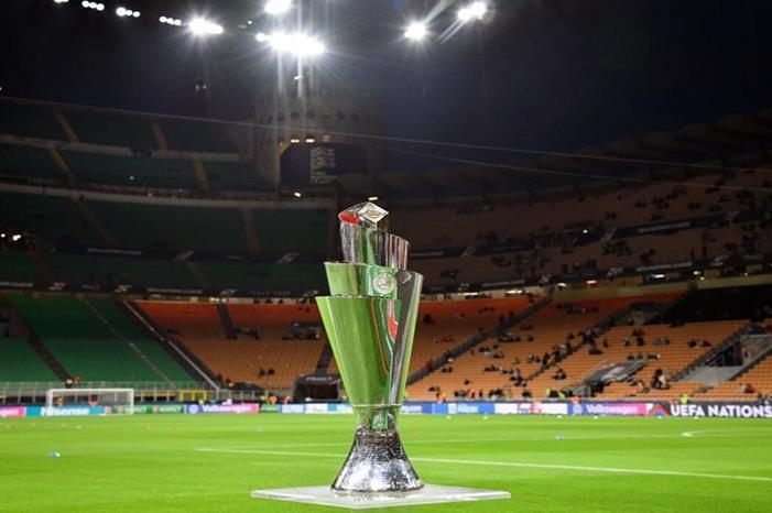 673bc7e942360405c02c018b (1)