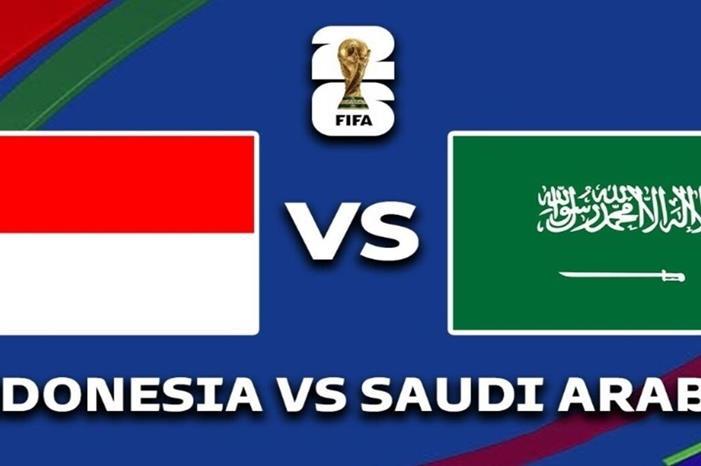 673c697d4c59b7546f3cf087