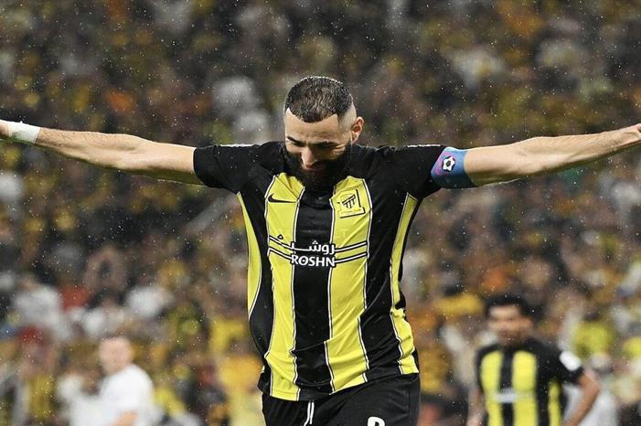 673c5f344c59b7605738c064