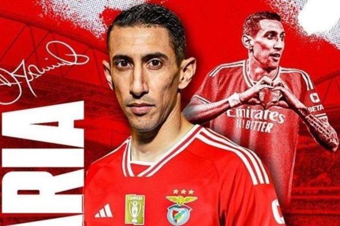 main_image673c6ad028def