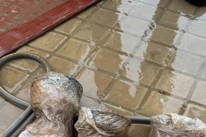 673c682442360438ba693fe7