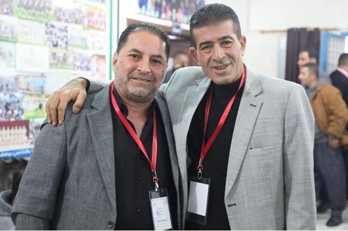 main_image673bbfaaf0153