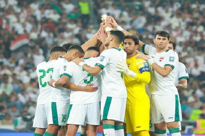 673c93fc42360404a31a3ed8