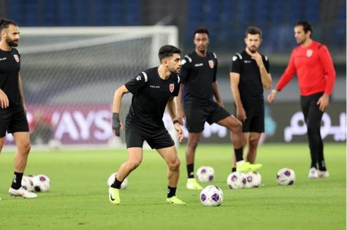 673c733f98dc21732014911