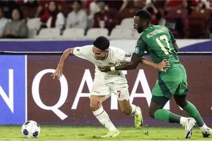 main_image673d9160c9507