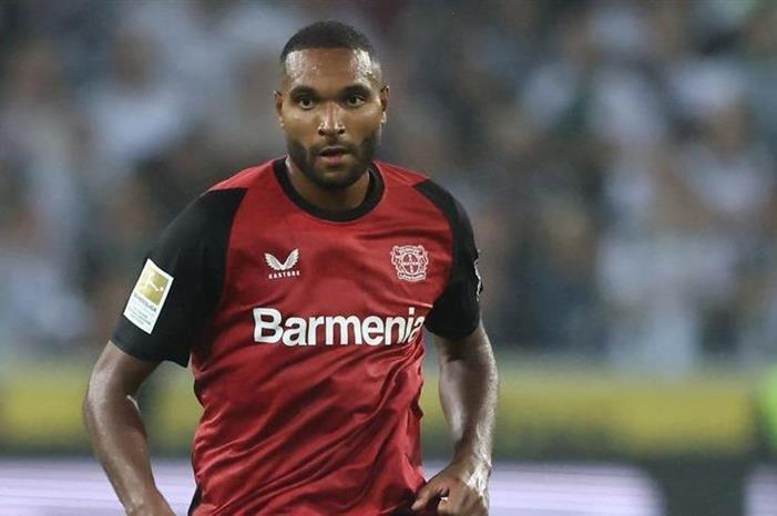 main_image673d8ddd42a2c