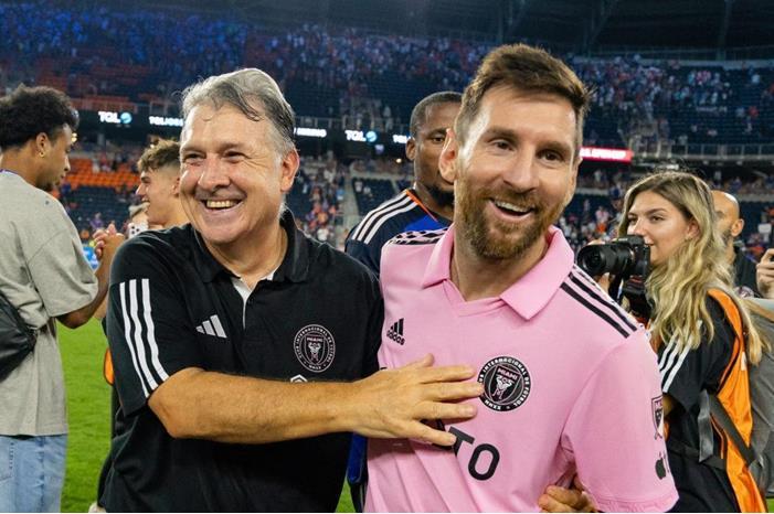 main_image673d0afb5f69f