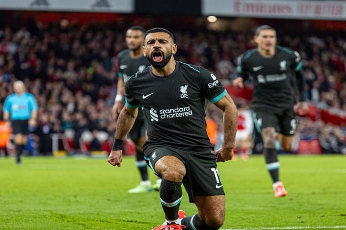 673da7e04c59b742e1639edb