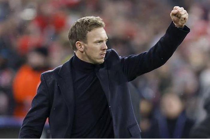 francais_image2_245520_1695383282 (1)