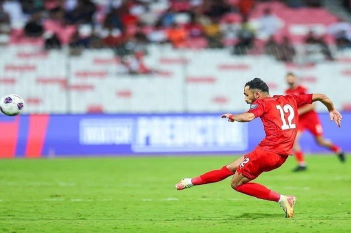 673dcdcd42360446395e9e65