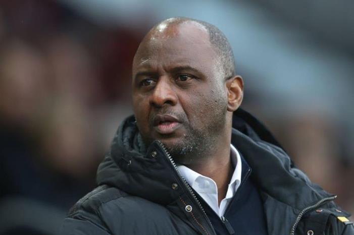 5182622023_3_17_11_29