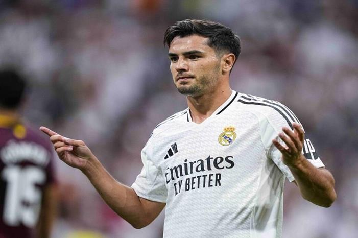 673e08654c59b730987fec21 (1)