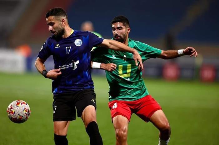 a38431fa-e0a8-4332-894b-6a281d2ff23f