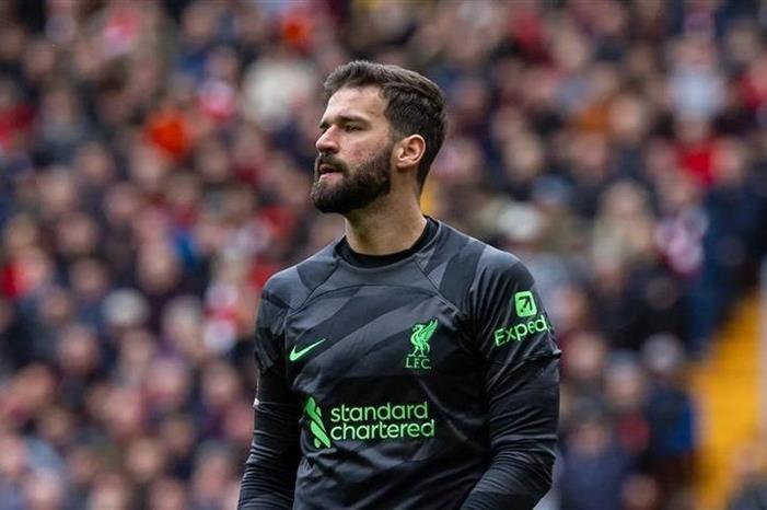 main_image673e77a4e6bb9