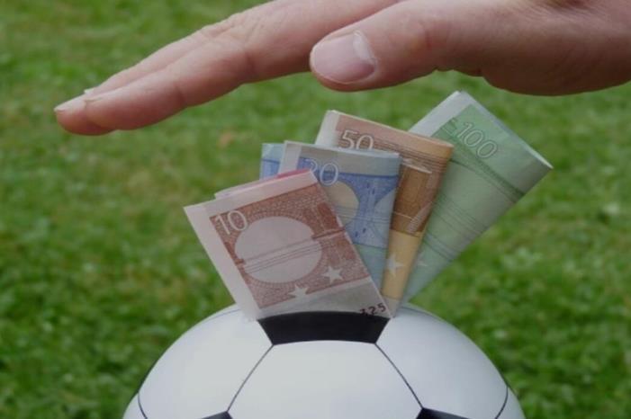 673ede154c59b7173b1b313e