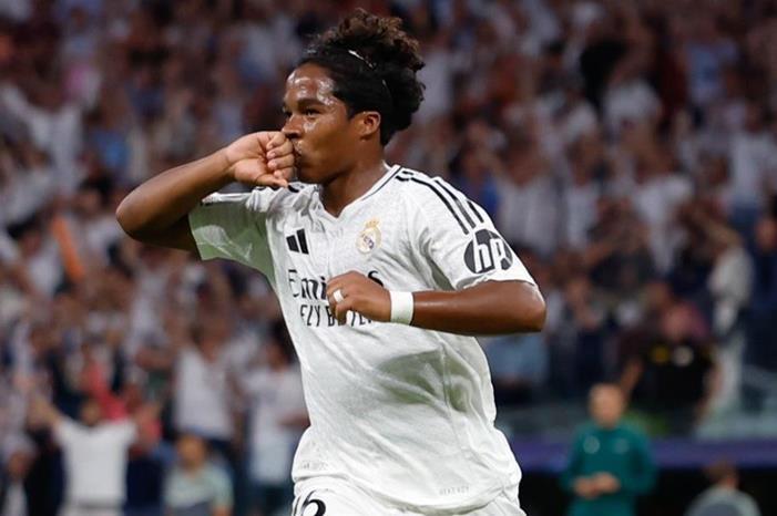 j9PYBTcJEm_1726608547