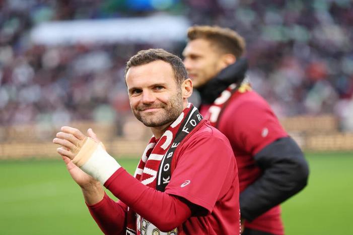 673ef1db4c59b7408f7f787a (1)