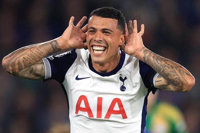 main_image673efb8e7e4f3