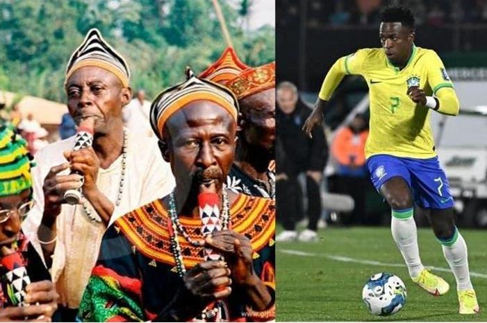 main_image673ef534b6e9f