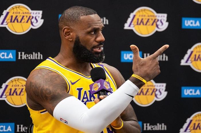 673f05874c59b74c794e9628