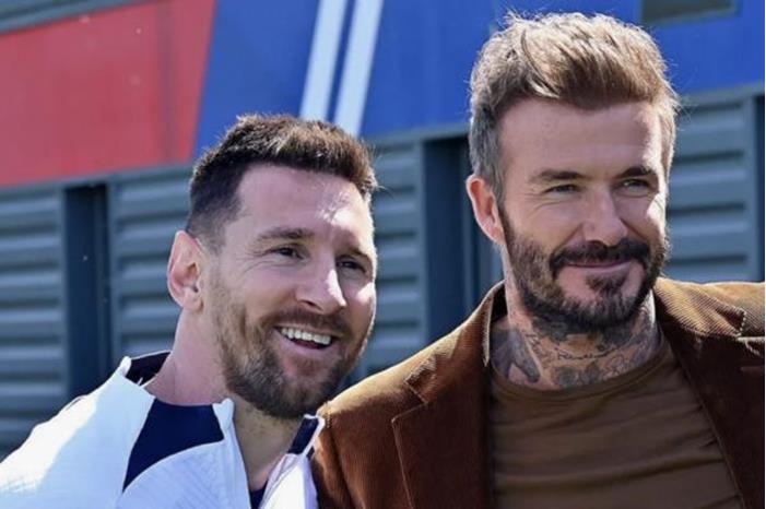 ديفيد-بيكهام-631x400