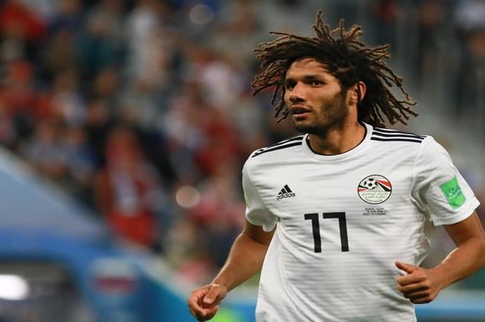 673f28394c59b748734ea24e