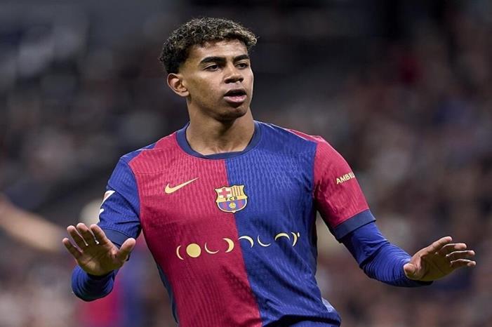 673f2d404236044dc5608819