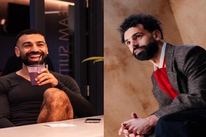 673f52d04c59b72d744f14a8