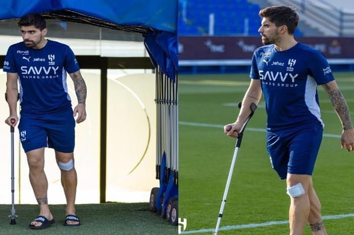 673f610d423604602a05e154