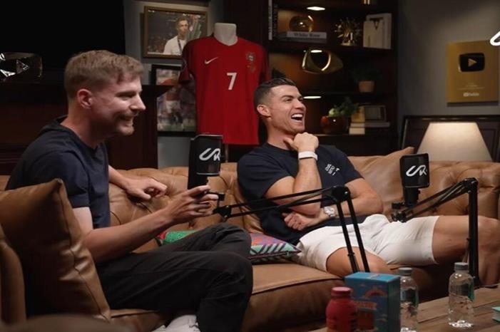 673f6cd8423604602a05e176