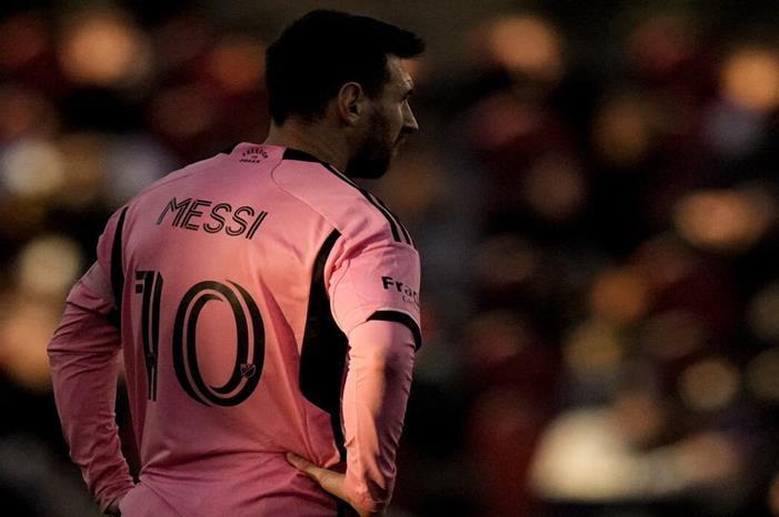 6725da254c59b71f314472e6