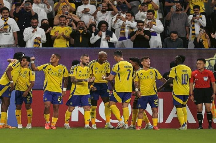 673f89f34c59b7343606c22f