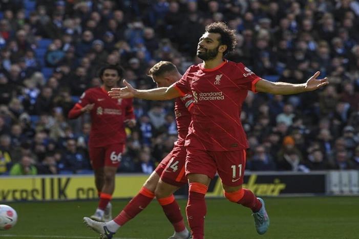 673f7b644c59b7313d01a004