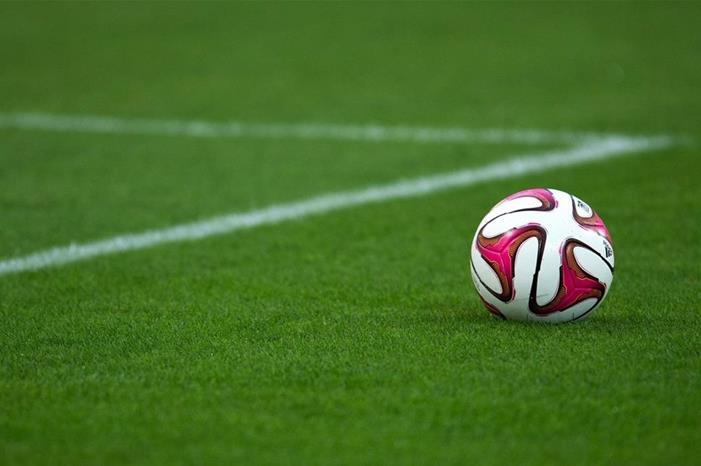 Doc-P-1281793-638678105141422425