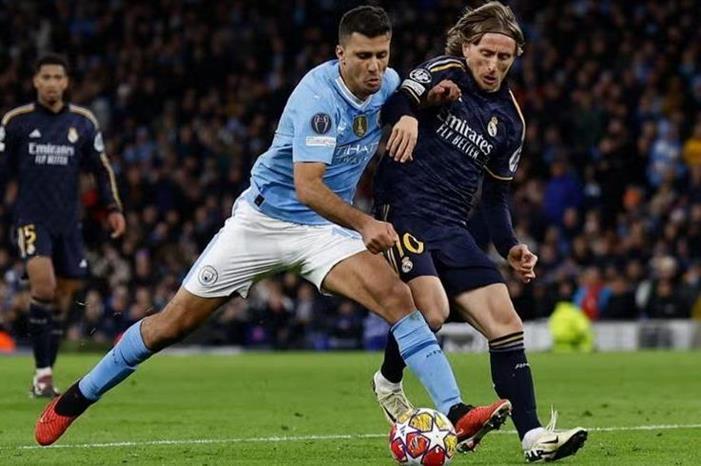 main_image6725c9f8bed09