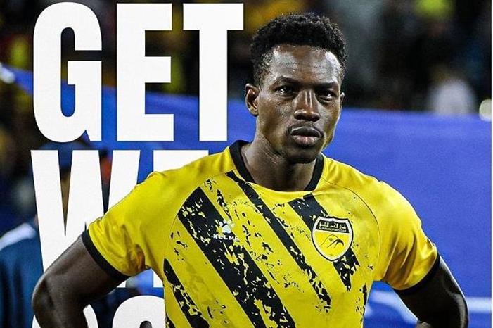 main_image6725be0214b88