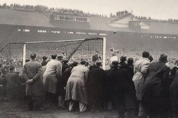 6725faa64236043a661a2823