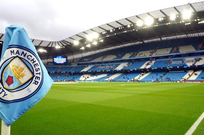 1700028002039_572e5b3d-1121-4094-8655-08bf64bb5d3f