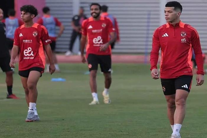 672609594c59b71f31447330