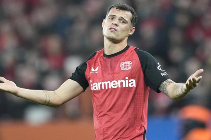 67262fb142360469a506562c