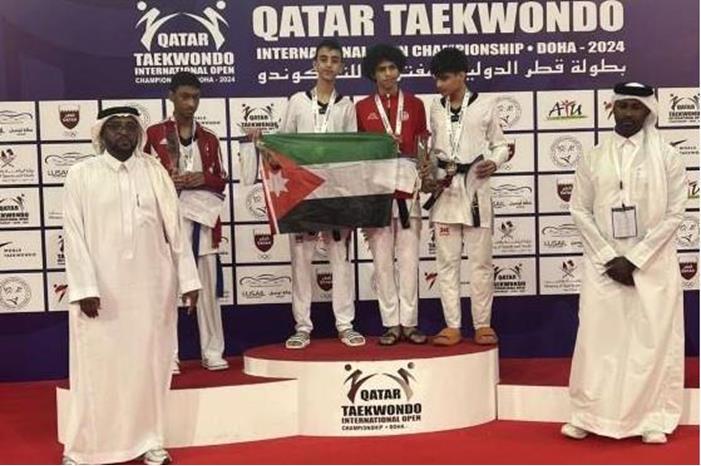 main_image67263f15099c2