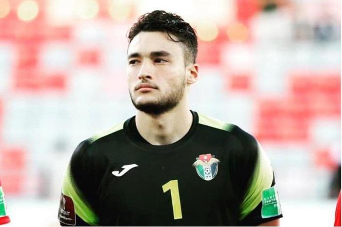 main_image67264c8b55a13