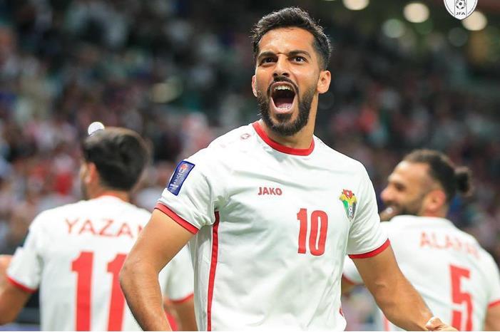 main_image6726491932a15